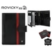 ROVICKY Férfi pénztárca