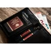 Peterson Férfi pénztárca