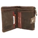 Peterson Férfi pénztárca