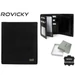 ROVICKY Férfi pénztárca