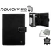 ROVICKY Férfi pénztárca