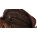 Peterson Férfi táska
