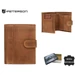 Peterson Férfi pénztárca