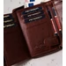 Peterson Férfi pénztárca