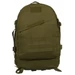 Sokzsebes Katonai Hátizsák