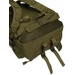 Sokzsebes Katonai Hátizsák