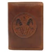 Peterson Férfi pénztárca