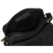  Férfi táska fekete színben