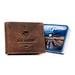 Peterson Férfi pénztárca