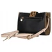LuluCastagnette Női táska