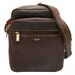 Peterson Férfi táska