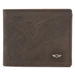 Peterson Férfi pénztárca