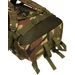 Sokzsebes Katonai Hátizsák
