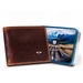 Peterson Férfi pénztárca