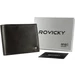 ROVICKY Férfi pénztárca