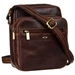 Peterson Férfi táska