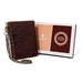 Peterson Férfi pénztárca