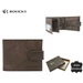 ROVICKY Férfi pénztárca
