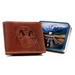 Peterson Férfi pénztárca