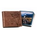 Peterson Férfi pénztárca