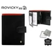 ROVICKY Férfi pénztárca