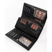Peterson Női pénztárca