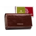 Peterson Női pénztárca