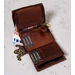 Peterson Férfi pénztárca