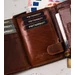 Peterson Férfi pénztárca