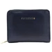 Peterson Női pénztárca