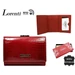 LORENTI Női pénztárca
