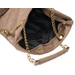Peterson Női táska