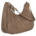 LuluCastagnette Női táska