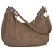 LuluCastagnette Női táska
