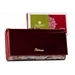 Peterson Női pénztárca