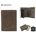 ROVICKY Férfi pénztárca