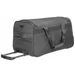 Airtex premium gurulós utazótáska  Szürke színben