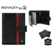 ROVICKY Férfi pénztárca