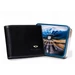 Peterson Férfi pénztárca