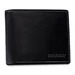 Elegáns férfi pénztárca