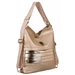 Peterson Női táska