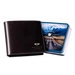 Peterson Férfi pénztárca