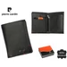 PIERRE CARDIN Férfi pénztárca
