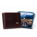 Peterson Férfi pénztárca