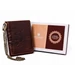 Peterson Férfi pénztárca