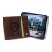 Peterson Férfi pénztárca