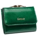 LORENTI Női pénztárca