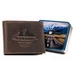 Peterson Férfi pénztárca