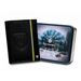 Peterson Férfi pénztárca