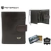 Peterson Férfi pénztárca